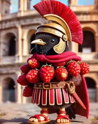 Brri Brri Bicus Dicus Bombicus