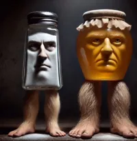 Garamaraman dan Madudungdung tak tuntung perkuntungKaramaraman Dan Madongdong Tung Tung Tung Furton TungGaramaraman dan Madudungdung tak tuntung perkuntung